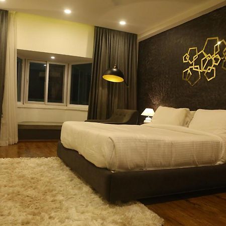 Mourya Lords Inn Kurnool Exteriér fotografie