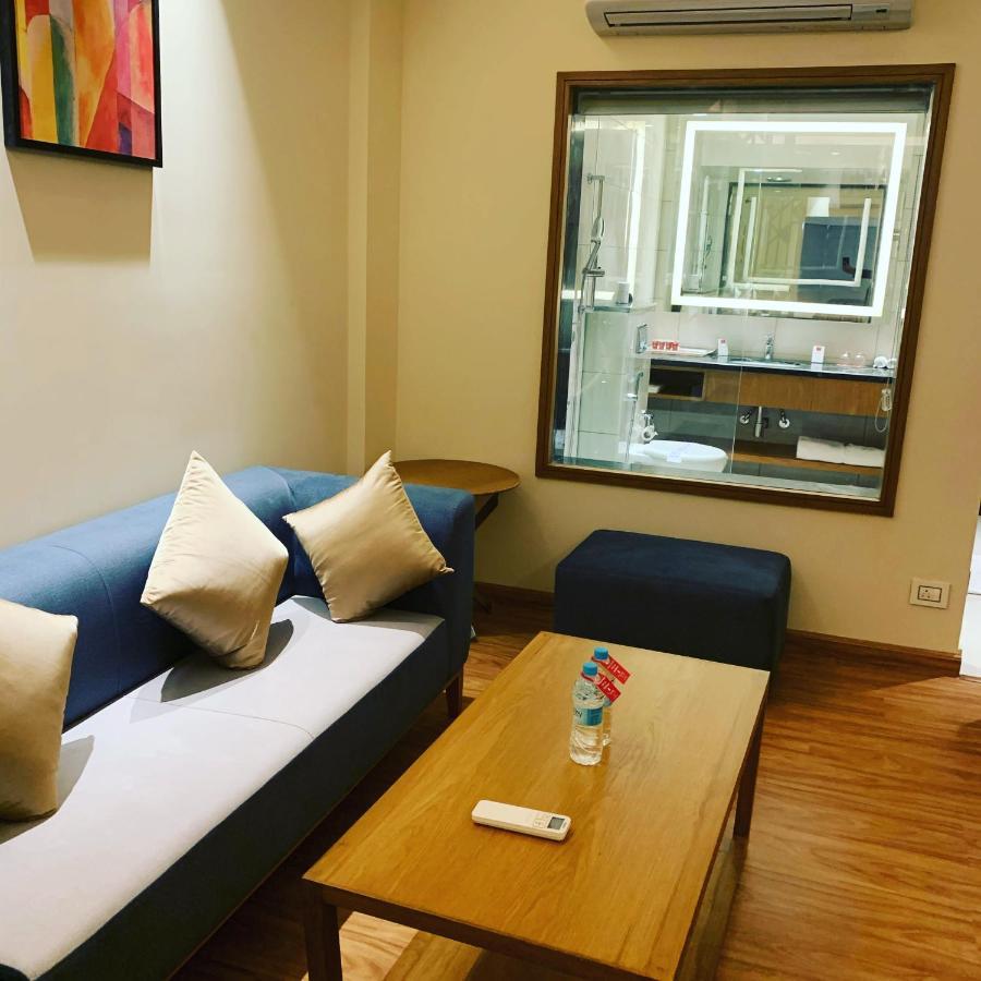 Mourya Lords Inn Kurnool Exteriér fotografie